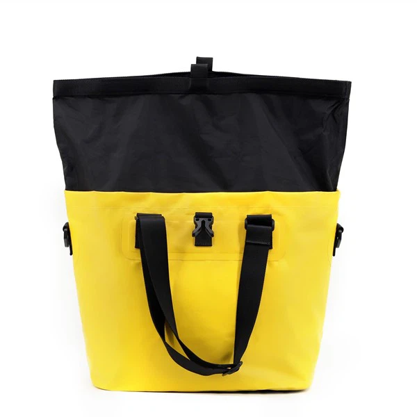 PVC Tote PVC Tote