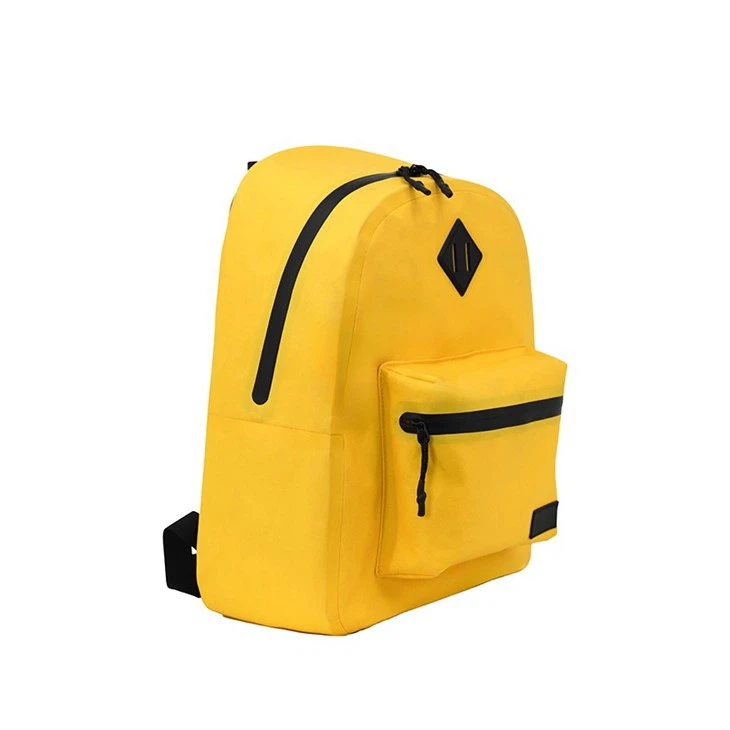 Water Resistant Backpack Water Resistant Backpack