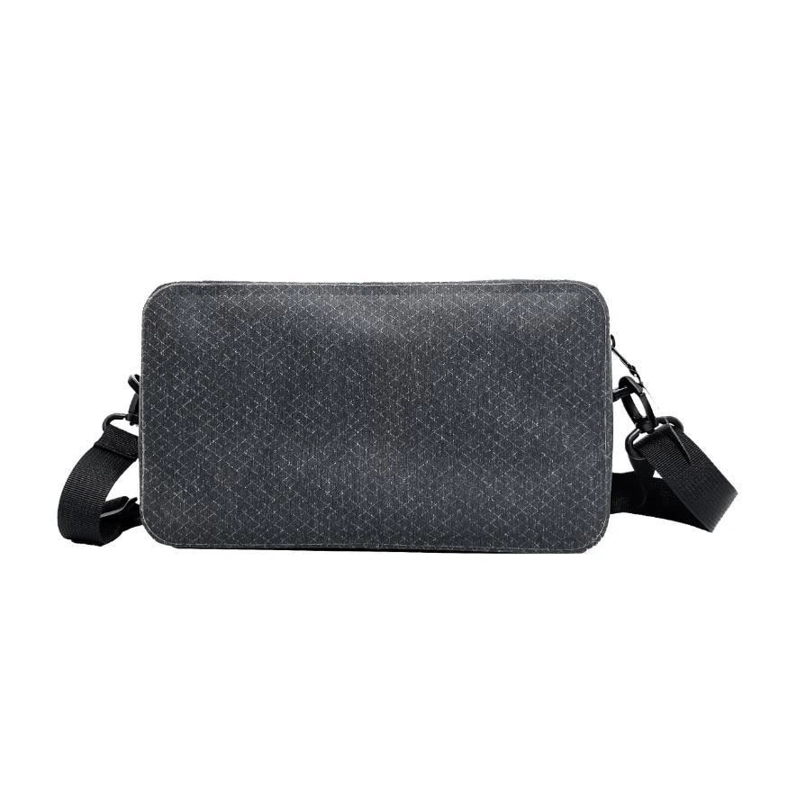 Men's Crossbody Bag​ suppliers