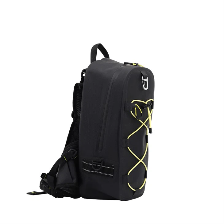 Waterproof Travel Backpack suppliers