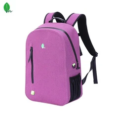 Vodootporni ruksak prijenosnog računala